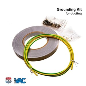 IVAC JORDINGSETT PRO 50 METER