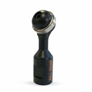 ARBORTECH BALL GOUGE 30MM