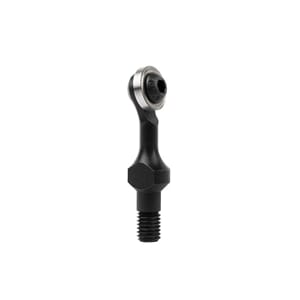 ARBORTECH PRESISJON BALL GOUGE 15MM