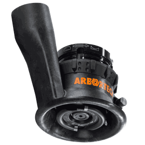 ARBORTECH SPHEROPLANE BOLLE/KULEFORMER