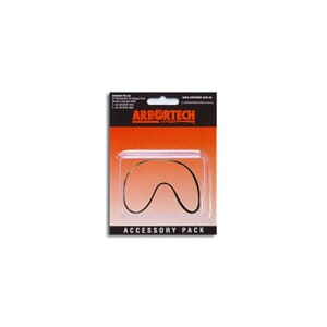 ARBORTECH RESERVE BELTE