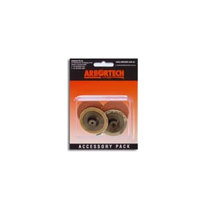 ARBORTECH SLIPESETT 4 KORN