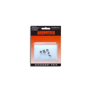 ARBORTECH RESERVESKJÆR KUTTER 3 STK