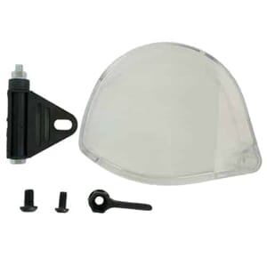 ARBORTECH PROGUARD BESKYTTELSE