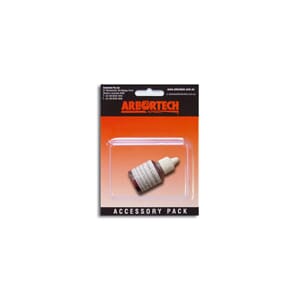 ARBORTECH OLJE F/POWER MEISEL