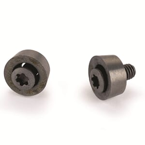 ARBORTECH RES.SKJR MINI TURBO