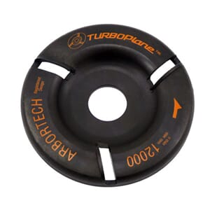ARBORTECH TURBOPLANE HØVEL BLAD