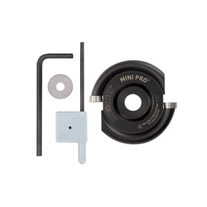 ARBORTECH MINI PRO SKIVE 50MM