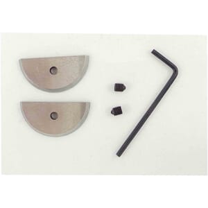 ORBICUT SOFT 40MM RESERVESKJÆR