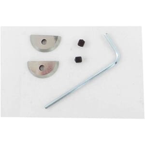 ORBICUT SOFT 20MM RESERVESKJÆR