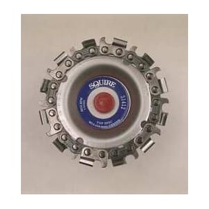SQUIRE TRETYGGER 12 TENNER