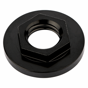 KA UNIVERSAL  MUTTER M14