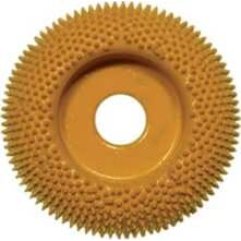 MERLIN HM SLIPEDISK F/TRE M GUL