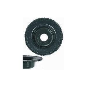 MERLIN V-FORMET GALAHAD