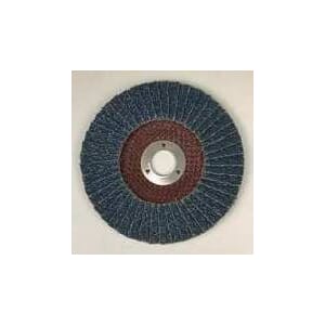 KA FLAPDISC GROV K24 100mmx22