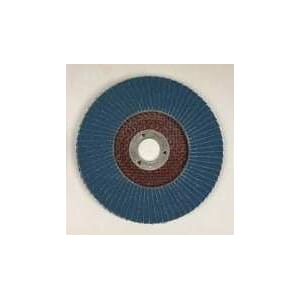KA FLAPDISC MEDIUM K80 100x22