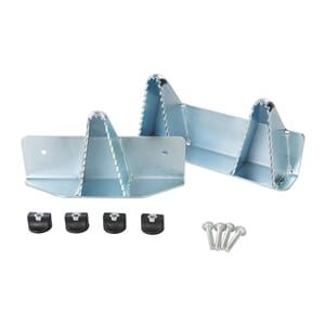 TRITON GRIPEKJEFTER FOR XXL  SJAXLLJ