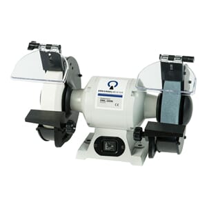 DM BENKSLIPER SLOW 2x40MM