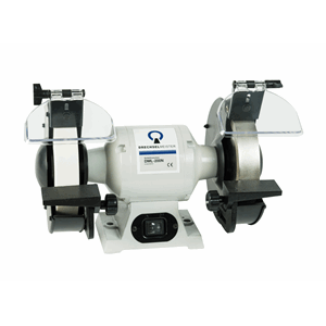 DM BENKSLIPER 200N CBN SLOW