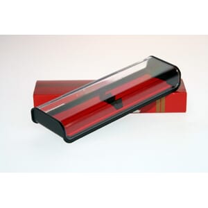 ESKE FOR PENN PLAST DOBBEL