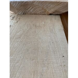 LIND EMNER 3" TØRKET BR 15-19cm metervare