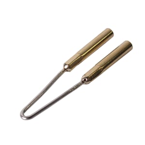 SVIPENNTRÅD RUND STD 17141