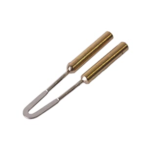 SVIPENNTRÅD FLAT 17142