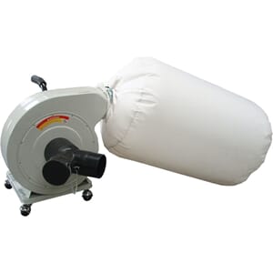 EP NYLONFILT.F/UFO40