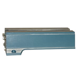 VICMARC FORLENGER 500MM