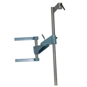 VICMARC UTVENDIG DREIEUTSTYR VL300