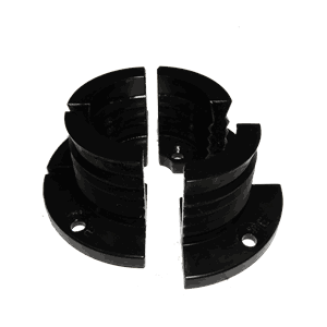 VICM SHARK JAWS 68MM VM120/150