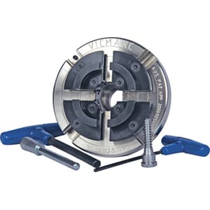 VICMARC CHUCK VM150 M33 M/BAKK