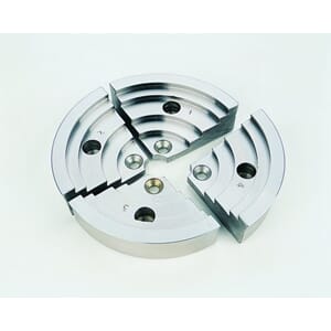 VICM STEP JAWS VM120/150