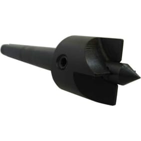 DRIVDUBB 4SKJ MK1 25MM SOBA