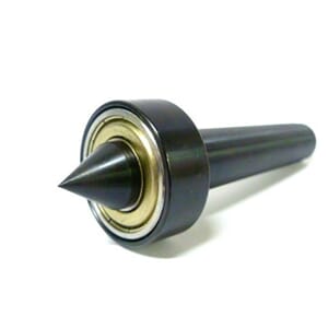 ROT SENTER MK2 SPISS KON 36/16 SPISS 15MM