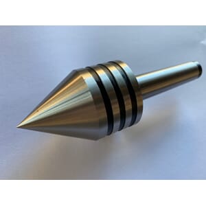 ROT SENTER MK2 PRESISJON SPISS