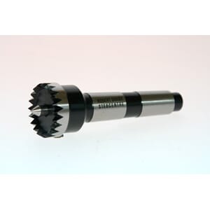 STEBCENTER MK 2 32mm SPISS