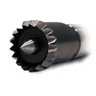 STEBCENTRE MK2 22mm SPISS