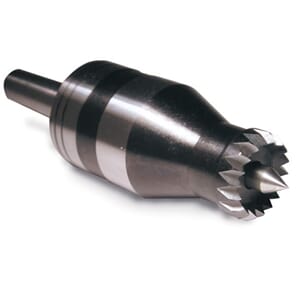 STEBCENTER ROT MK2 32MM SORBY