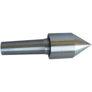 ROT SENTER MK 2 HOLLOW M/STANG