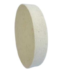 FILTSKIVE 150 x 25MM BREDDE