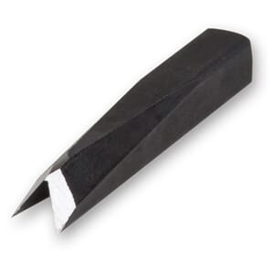 GJENGESNITT SKJÆR - RESERVE