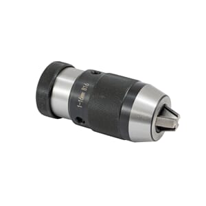 BORCHUCK SELVSPENNENDE 1-16MM B-16