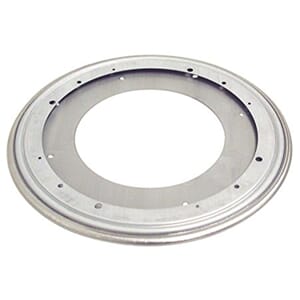 LAZY SUSAN KULELAGER 12" 305