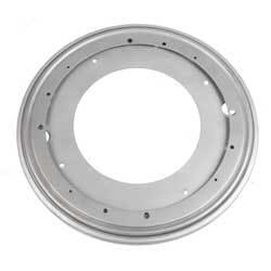 LAZY SUSAN 12" 305 NY MODELL