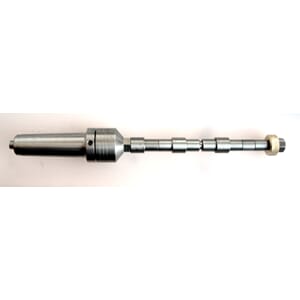 PENNMANDREL DELUXE MK2 PLANET