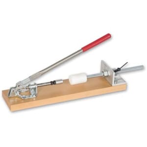 PENNPRESSE FOR MONT AV PENN