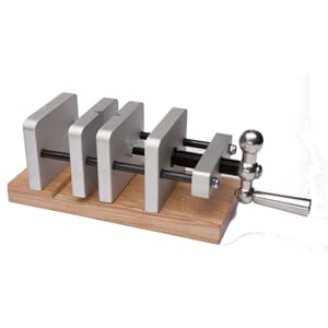 PENN SKRUSTIKKE SELVSENTRERENDE