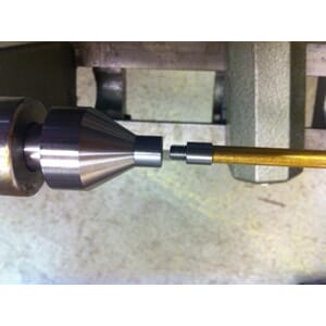 PENNSPINDEL MIDI ROT.SENT.MK2