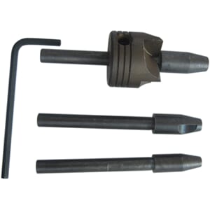 PENN AVRETTER 8,5, 9,5, 10MM